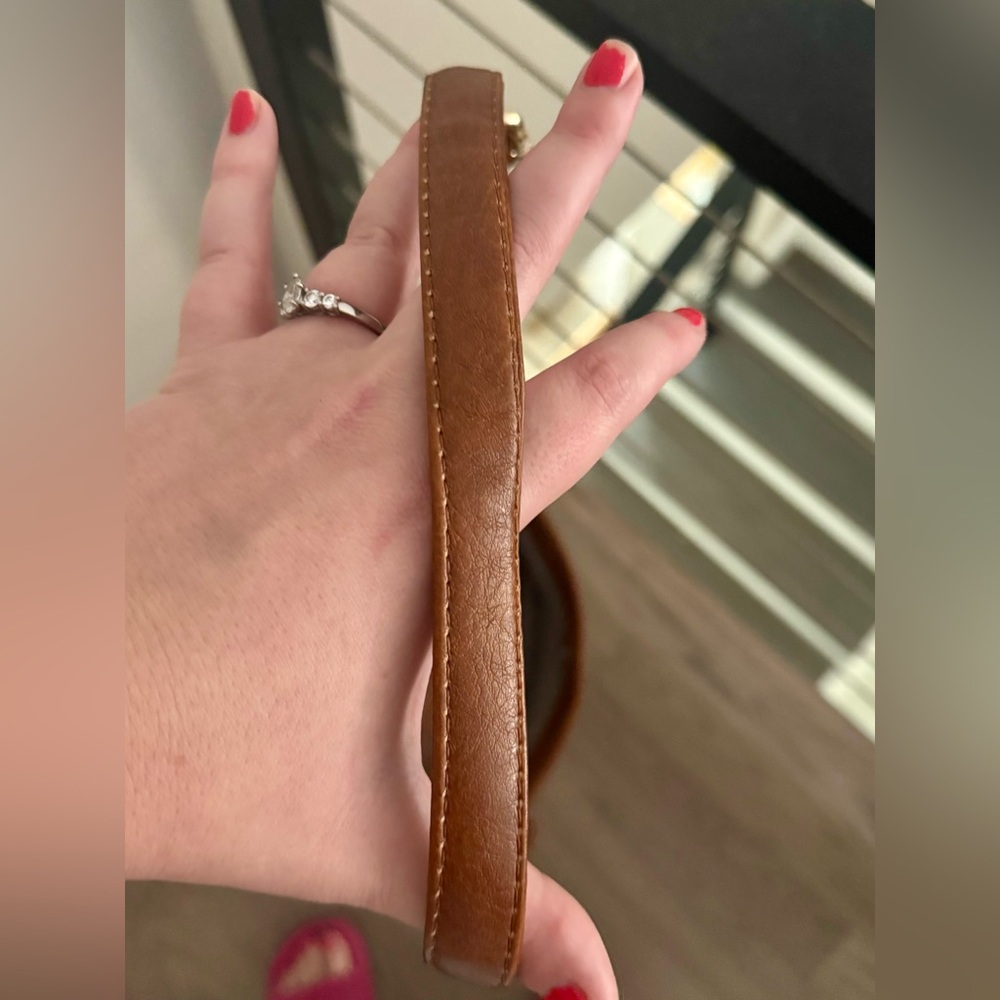 Jen & Co Crossbody bag - Picture 6 of 10